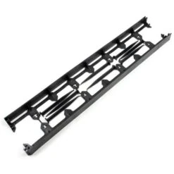 Kantopluiting Multi-Edge FLEX - 200 Cm × Hoogte 5,5 Cm 10 Kantopluiting Multi-Edge FLEX - 200 Cm × Hoogte 5,5 Cm -Tuinadvies Winkel multiedge flex 200 cm 1556090101 1 600