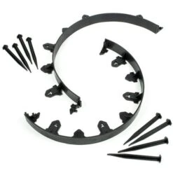 Kantopluiting Multi-Edge FLEX - 200 Cm × Hoogte 5,5 Cm 11 Kantopluiting Multi-Edge FLEX - 200 Cm × Hoogte 5,5 Cm -Tuinadvies Winkel multiedge flex 200 cm 1556090101 2 600