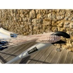 Hangmattenstandaard Nautico Cool Grey - Tweepersoons 9 Hangmattenstandaard Nautico Cool Grey - Tweepersoons -Tuinadvies Winkel nautico cool grey powder coated steel stand for double hammocks 1609770152 768 600