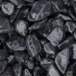 Tuinadvies Winkel -Tuinadvies Winkel nero ebano grind 2040 1000 kg 1516183673 2 600