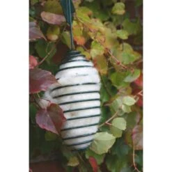 Schapenwol Als Nestmateriaal -Tuinadvies Winkel nestmateriaal schapenwol 1484053461 5 600