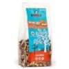 Emma's Garden Notenmengeling - 600 Gram -Tuinadvies Winkel notenmengeling 600 g 1632317376 1 600