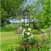 Obelisk Klassiek 245 × 40 Cm -Tuinadvies Winkel obelisk klassiek 245 x 40 cm 1484056643 1 600