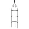 Obelisk Met Vogel 1,5 Meter -Tuinadvies Winkel obelisk met vogel 15 meter 1533655339 1 600
