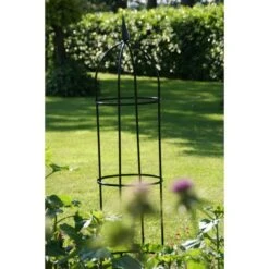 Obelisk Metaal 170 Cm -Tuinadvies Winkel obelisk metaal 170 cm 1562674650 2 600