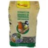 Ongepelde Zonnebloempitten 700 G -Tuinadvies Winkel ongepelde zonnebloempitten 700 g 1631534859 1 600