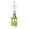 VERSELE-LAGA Oropharma Cat Attract Kattenkruid Spray - 200 Ml -Tuinadvies Winkel oropharma cat attract 200ml 1625133785 64 600