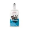 VERSELE-LAGA Oropharma Eye Care Ooglotion Hond En Kat - 150 Ml -Tuinadvies Winkel oropharma eye care 150ml 1625133786 65 600