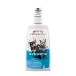 VERSELE-LAGA Oropharma Eye Care Ooglotion Hond En Kat - 150 Ml
