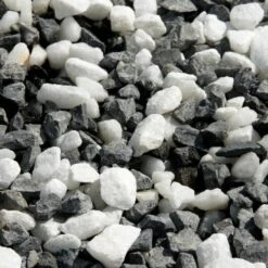 Panda Split 8/12 In Big Bag Ca. 0,7 M³