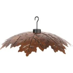 Paraplu Voor Vogelvoedersilo -Tuinadvies Winkel paraplu voor vogelvoedersilo 1578088442 1 600