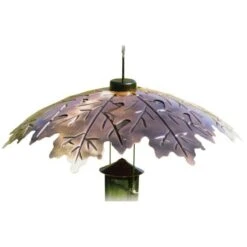 Paraplu Voor Vogelvoedersilo -Tuinadvies Winkel paraplu voor vogelvoedersilo 1578088534 1 600