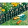 Perkhekjes - Fleur De Lys 95 Cm -Tuinadvies Winkel perkhekjes fleur de lys 95cm 1484056950 1 600