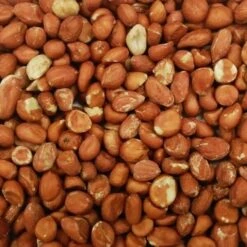 Pindanoten - 2 Kg -Tuinadvies Winkel pindanoten 2 kg 1538056466 1 600