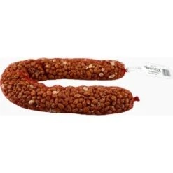 Pindanoten Ongepeld In Net - 1 Kg -Tuinadvies Winkel pindanoten in net 1 kg 1515691808 1 600