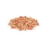 Pindapellets - 1 Kg -Tuinadvies Winkel pindapellets 1 kg 1541671017 1 600