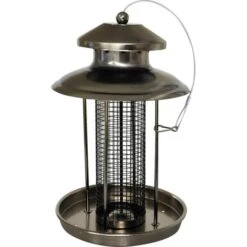 Pindasilo Lantaarn Deluxe -Tuinadvies Winkel pindasilo lantaarn 1516717930 2 600