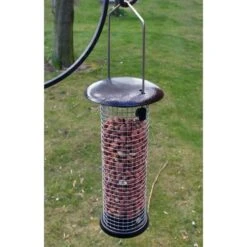 Pindavoedersilo Premium -Tuinadvies Winkel pindavoedersilo premium 1484323263 0 600