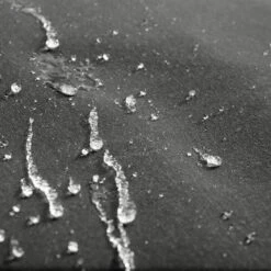 Poef Fatboy® Point Outdoor - Ø50 X 35 Cm Donkergrijs 10 Poef Fatboy® Point Outdoor - Ø50 X 35 Cm Donkergrijs -Tuinadvies Winkel poef fatboy point outdoor donkergrijs 1614411965 4 600