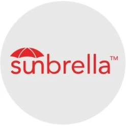 Poef Fatboy® Point Outdoor - Ø50 X 35 Cm Donkergrijs 11 Poef Fatboy® Point Outdoor - Ø50 X 35 Cm Donkergrijs -Tuinadvies Winkel poef fatboy point outdoor donkergrijs 1614411965 5 600