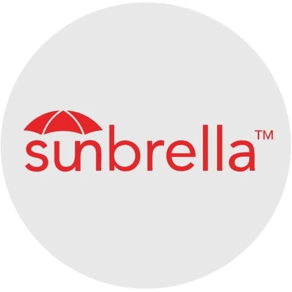 Poef Fatboy® Point Outdoor - Ø50 X 35 Cm Donkergrijs 7 Poef Fatboy® Point Outdoor - Ø50 X 35 Cm Donkergrijs - Afbeelding 5