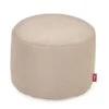 Poef Fatboy® Point Outdoor - Ø50 X 35 Cm Taupe 2 Poef Fatboy® Point Outdoor - Ø50 X 35 Cm Taupe -Tuinadvies Winkel poef fatboy point outdoor taupe 1614412325 1 600