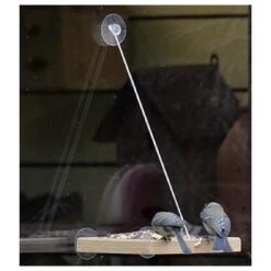 Raamvoedertafel -Tuinadvies Winkel raamvoedertafel 1484056984 2 600