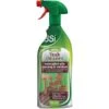 BSI Teakcleaner - 800 Ml -Tuinadvies Winkel reiniger voor hardhout 800 ml 1484057736 1 600