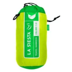 Reishangmat Colibri 3.0 - Palm -Tuinadvies Winkel reishangmat colibri 30 palm 1641905563 4 600