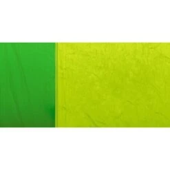 Reishangmat Colibri 3.0 - Palm -Tuinadvies Winkel reishangmat colibri 30 palm 1641905563 5 600