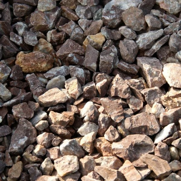 Rouge Belge Split 8/16 In Big Bag Ca. 0,7 M³ 3 Rouge Belge Split 8/16 In Big Bag Ca. 0,7 M³