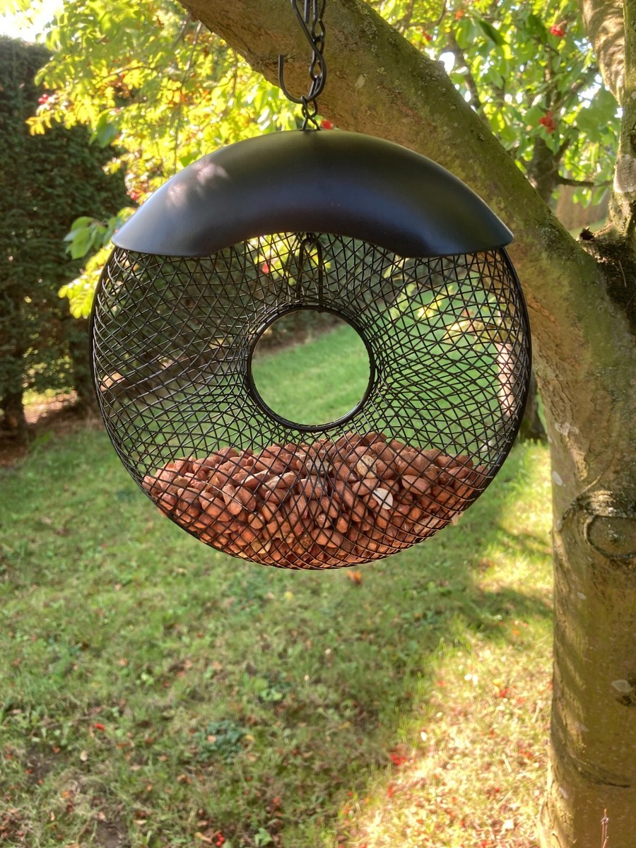 Tuinadvies Winkel -Tuinadvies Winkel s l1200 21