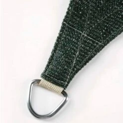 Schaduwzeil Met Bevestigingsringen 5 × 5 M -Tuinadvies Winkel schaduwzeil square max 130 gm 1484061314 2 600