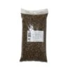 Snoepzaad 5 Kg -Tuinadvies Winkel snoepzaad 5 kg 1537786731 1 600
