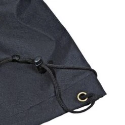 Hoes Loungebank - 3 Zitter - 246 × 87 × 69 Cm -Tuinadvies Winkel sofa cover 3 zitter 1484067774 3 600