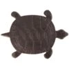 ESSCHERT DESIGN Staptegel Schildpad -Tuinadvies Winkel staptegel metaal schildpad 1484052837 1 600