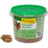 Strooipaté Voor Tuinvogels In Emmer - 2500 G -Tuinadvies Winkel strooipat in emmer 2500 g 1510489497 1 600