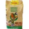 Strooipindas 0,9 Kg -Tuinadvies Winkel strooipindas 09 kg 1510488627 1 600