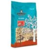 Emma's Garden Strooivoer Clean Garden - 2 Kg 2 Emma's Garden Strooivoer Clean Garden - 2 Kg -Tuinadvies Winkel strooivoer clean garden 2 kg 1632219023 1 600