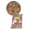 Strooivoer Met Extra Pinda's En Zonnebloempitten 2 Strooivoer Met Extra Pinda's En Zonnebloempitten -Tuinadvies Winkel strooivoer voor tuinvogels 4 kg 1484062309 1 600