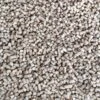 Stropellets Bedding - 100% Zuiver Tarwestro - 5 Kg -Tuinadvies Winkel stropellets bedding kleine huisdieren 5 kg 1651495693 1 600