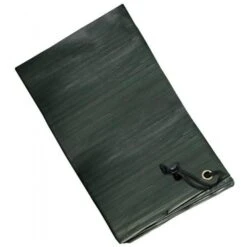 Hoes Voor Tuintafel Rechthoekig - 130 × 79 × 71 Cm 8 Hoes Voor Tuintafel Rechthoekig - 130 × 79 × 71 Cm -Tuinadvies Winkel tafelhoes 130 x 79 x 71 cm 1489757125 3 600