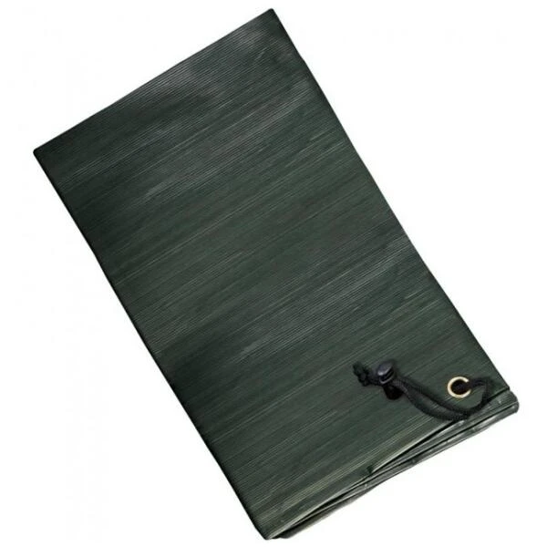 Hoes Voor Tuintafel Rechthoekig - 130 × 79 × 71 Cm 5 Hoes Voor Tuintafel Rechthoekig - 130 × 79 × 71 Cm - Afbeelding 3