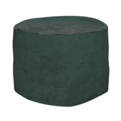 Hoes Voor Tuinmeubelen - Ronde Tafel + 4 Stoelen