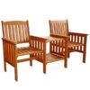 Tweezit Met Tafel - Love Chair 1 Tweezit Met Tafel - Love Chair -Tuinadvies Winkel tweezit met tafel 1524490139 1 600