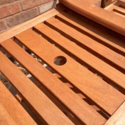 Tweezit Met Tafel - Love Chair 8 Tweezit Met Tafel - Love Chair -Tuinadvies Winkel tweezit met tafel love chair 1547157099 1 600