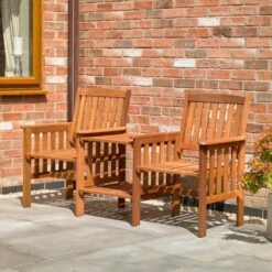 Tweezit Met Tafel - Love Chair 9 Tweezit Met Tafel - Love Chair -Tuinadvies Winkel tweezit met tafel love chair 1547157117 1 600