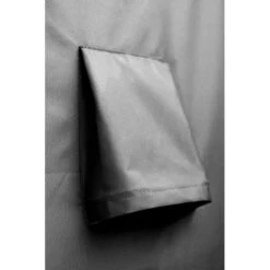 Madison Parasolhoes Grijs - 215 X 30/40 Cm 8 Madison Parasolhoes Grijs - 215 X 30/40 Cm -Tuinadvies Winkel umbrella cover 215x3040 grey 1612252637 76 600