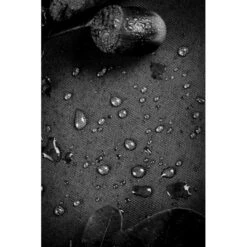 Madison Parasolhoes Grijs - 215 X 30/40 Cm 9 Madison Parasolhoes Grijs - 215 X 30/40 Cm -Tuinadvies Winkel umbrella cover 215x3040 grey 1612252637 77 600