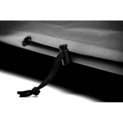 Madison Parasolhoes Grijs - 215 X 30/40 Cm 10 Madison Parasolhoes Grijs - 215 X 30/40 Cm -Tuinadvies Winkel umbrella cover 215x3040 grey 1612252637 79 600